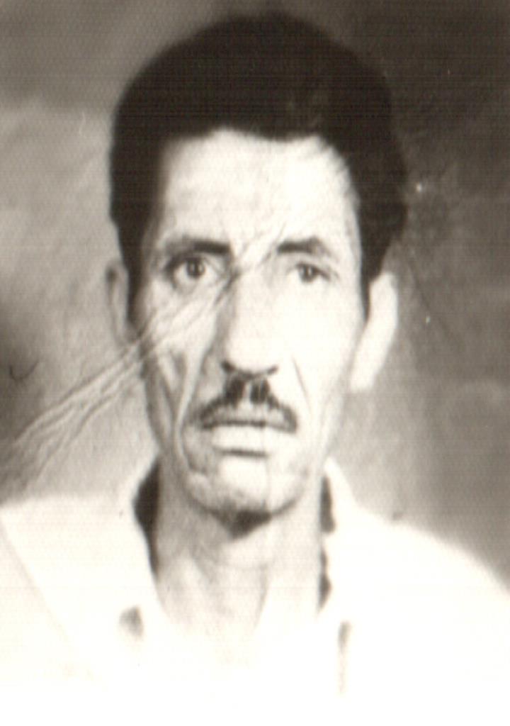 فاقد تصویر